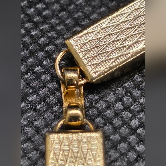 Damascene Bracelet IA Midas of Toledo - Picture 8 of 9